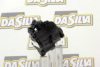 AUDI 8E0145155X Hydraulic Pump, steering system